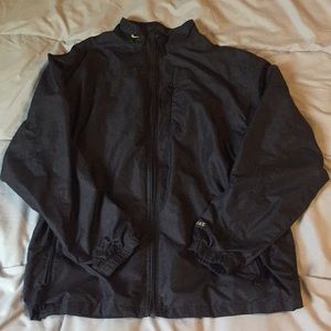 Nike Jacket